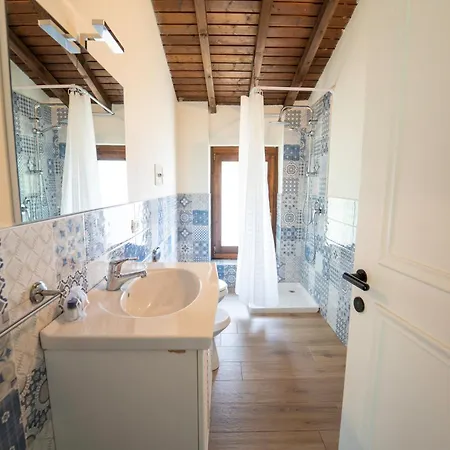 Sivinos Boutique Camping Manerba del Garda