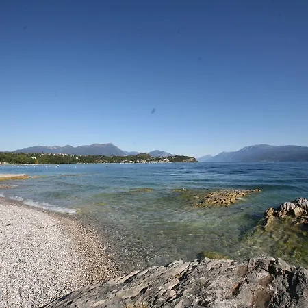 Camping Sivinos Boutique *