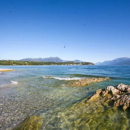 Sivinos Boutique Camping *